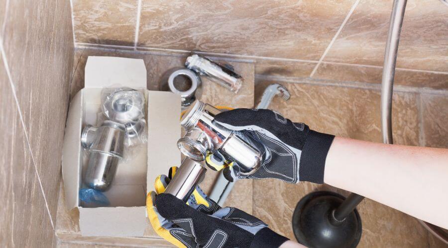 Professional residential roofers in Rockford, WA